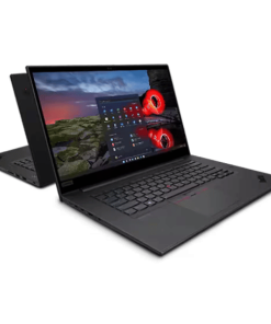 GAMING LAPTOPS